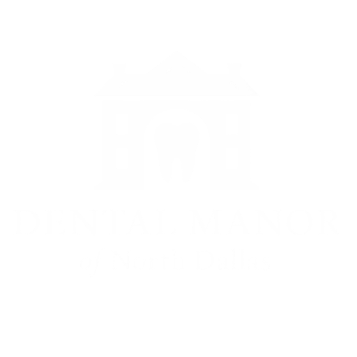 Dental Manor logo