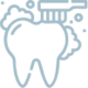 Tooth Icon