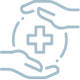 care icon